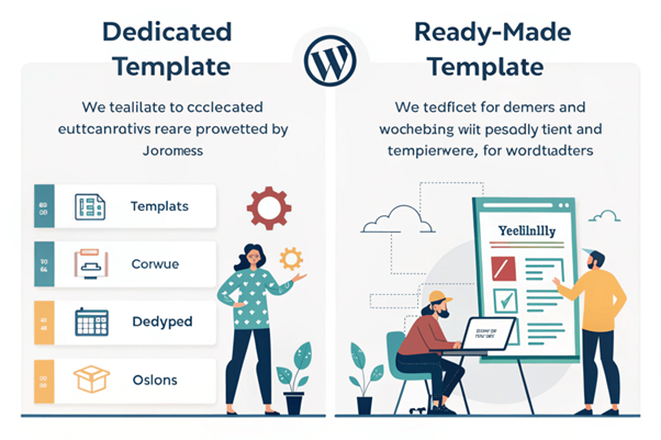 قالب اختصاصی - بلاگ - تیهو دو
